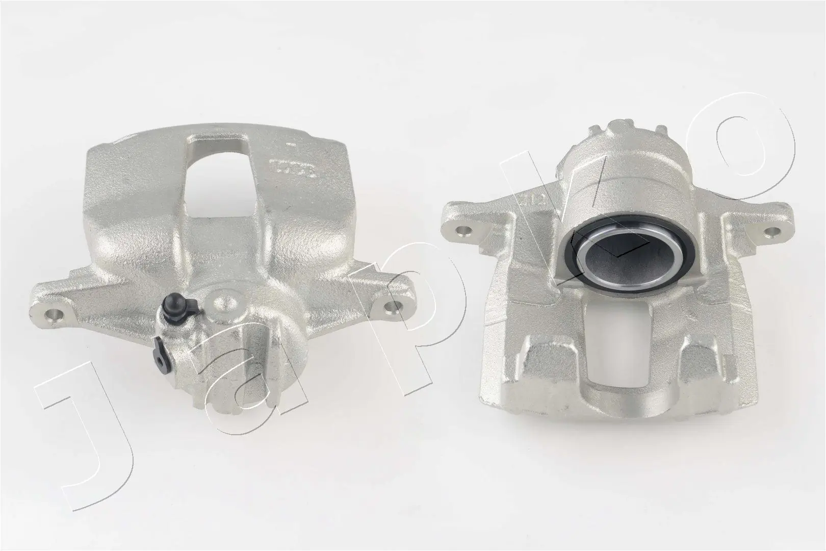 JAPKO féknyereg - CAL026LJM - TothCarparts