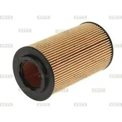 BÖLK olajszűrő - BOL-B031200 - TothCarparts