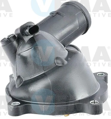 VEMA termosztát, hűtőfolyadék - 460489 - TothCarparts