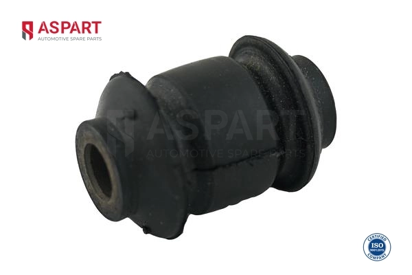 ASPART csapágyazás, kormány - 1BUS1053 - TothCarparts