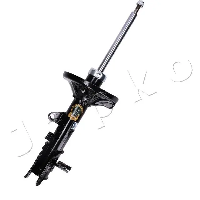 JAPKO lengéscsillapító - MJHY103 - TothCarparts