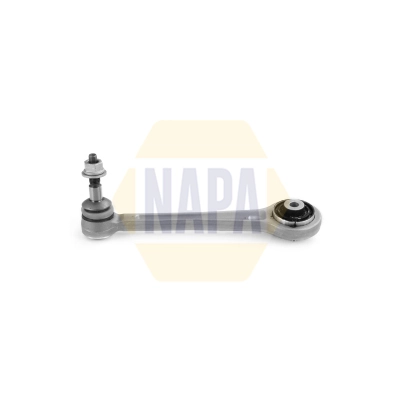 NAPA lengőkar, kerékfelfüggesztés - NST3304 - TothCarparts