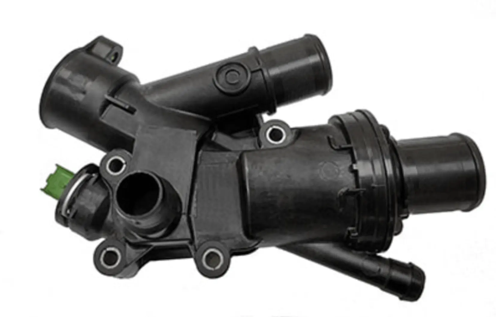 MOTRIO termosztát, hűtőfolyadék - 8550507399 - TothCarparts