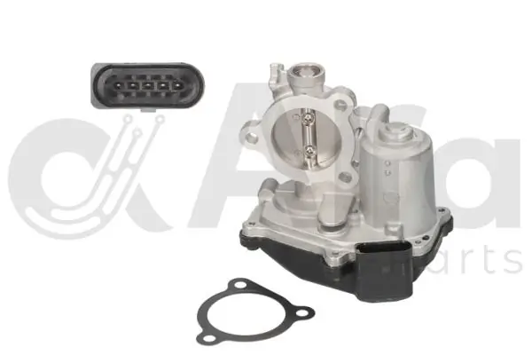 Alfa e-Parts AGR-szelep - AF08720 - TothCarparts