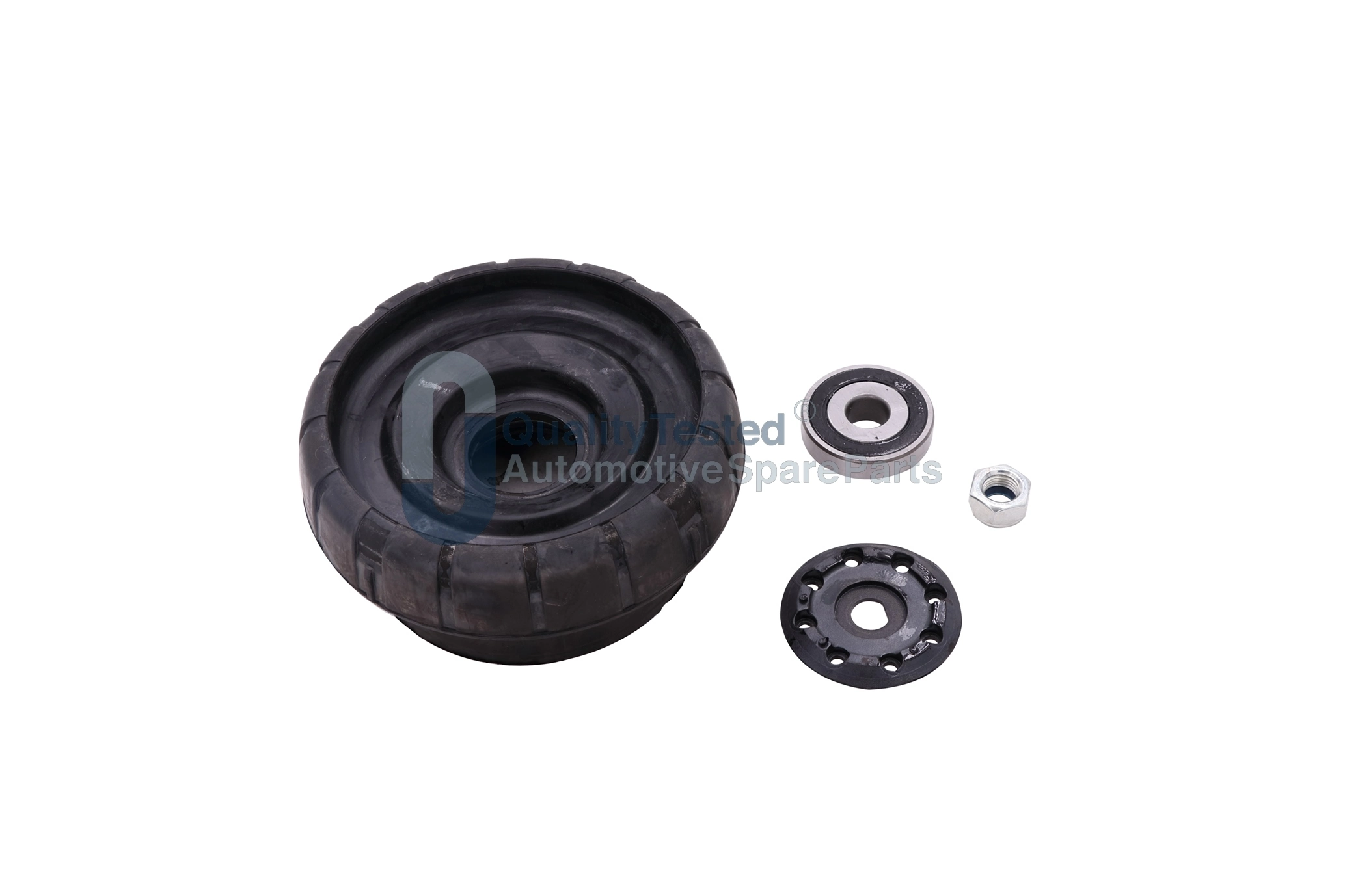 JAPANPARTS Támcsapágy, gólyaláb - SMQ0190 - TothCarparts