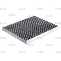 BÖLK szűrő, utastér levegő - BOL-C031776 - TothCarparts