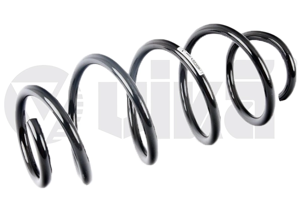 vika futómű rugó - 44111608401 - TothCarparts