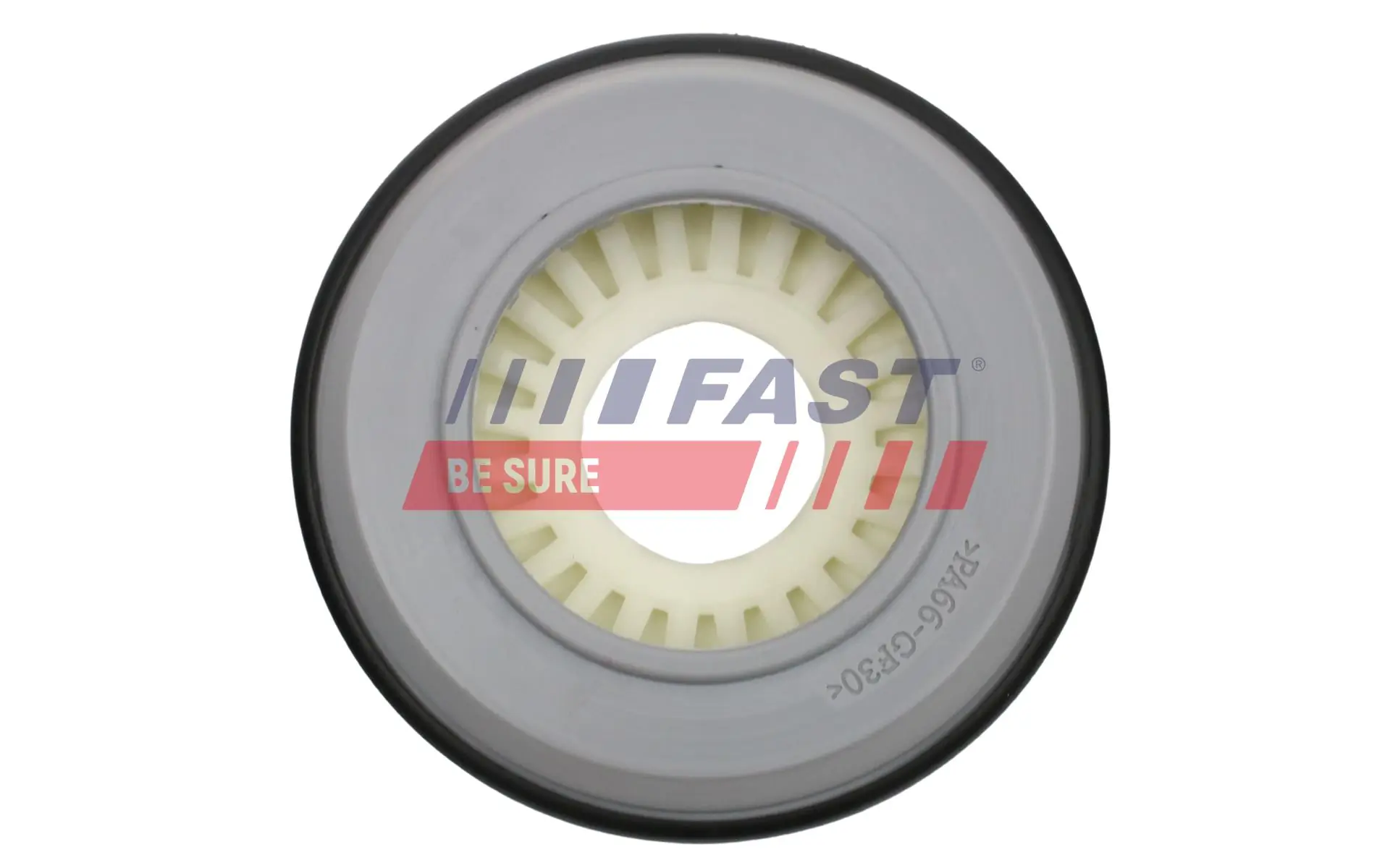 FAST Görgőscsapágy. gólyaláb-támasztócsapágy - FT12407 - TothCarparts