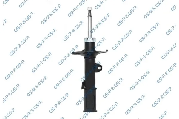 MDR lengéscsillapító - GSP-32320391 - TothCarparts