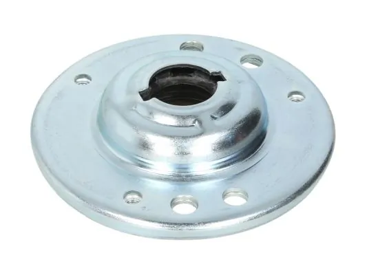 Magnum Technology Támcsapágy, gólyaláb - A7X024MT - TothCarparts