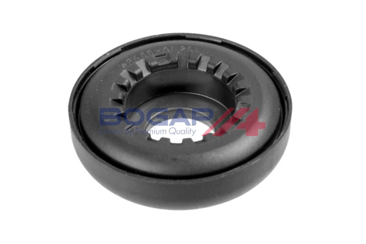 BOGAP Támcsapágy, gólyaláb - A3422171 - TothCarparts