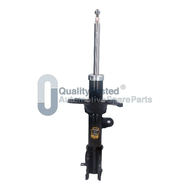 JAPANPARTS lengéscsillapító - MQ-HY064 - TothCarparts