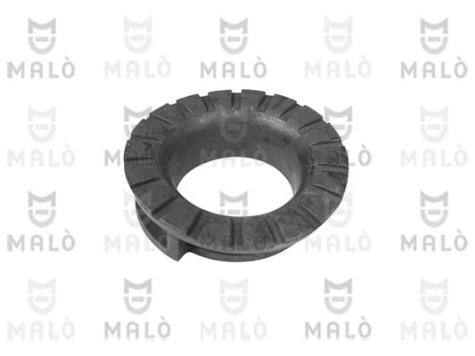 AKRON-MALÒ Támasztógyűrű, gólyaláb támasztó csapágy - 14920 - TothCarparts
