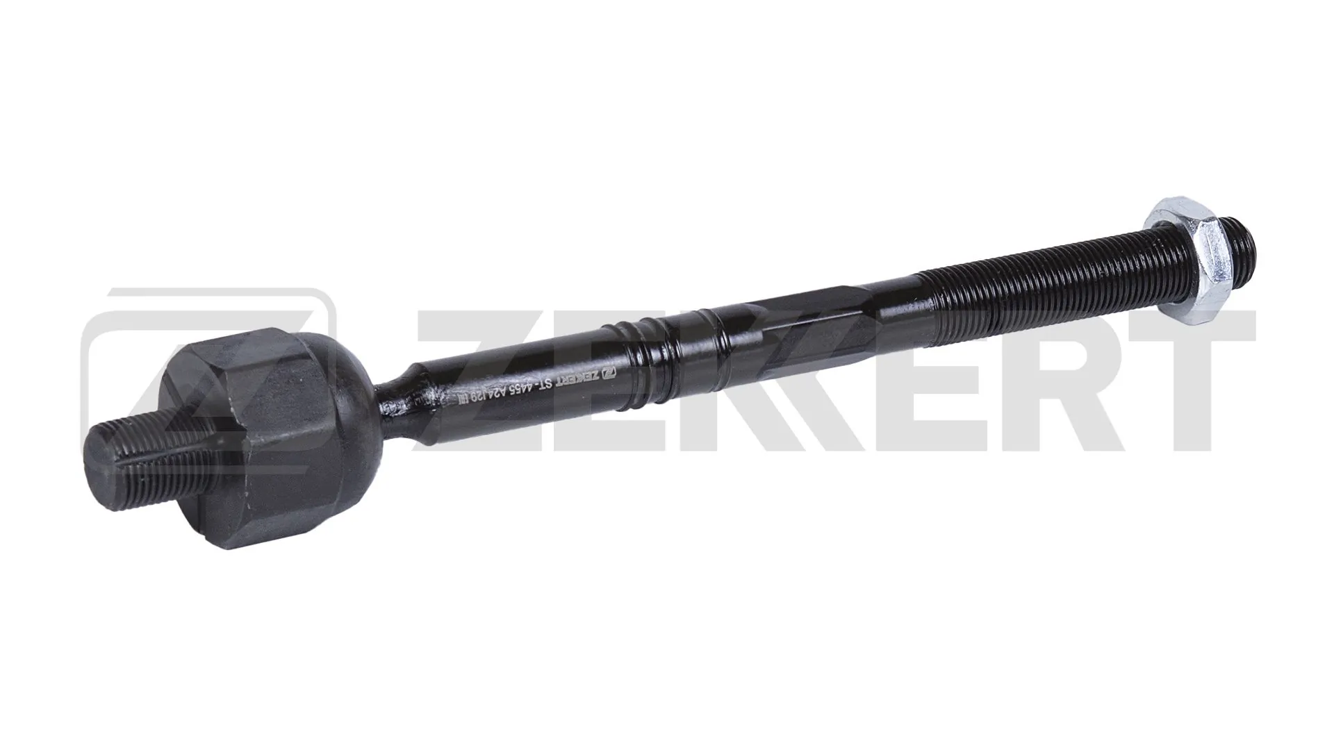 ZEKKERT axiális csukló, vezetőkar - ST-4455 - TothCarparts
