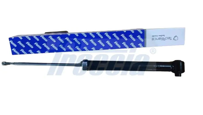 FRECCIA lengéscsillapító - SA20-1182 - TothCarparts