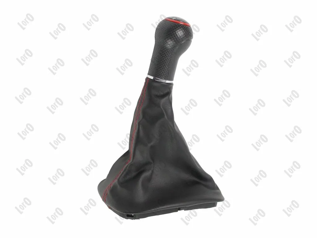 ABAKUS Váltógomb - 135-99-661 - TothCarparts