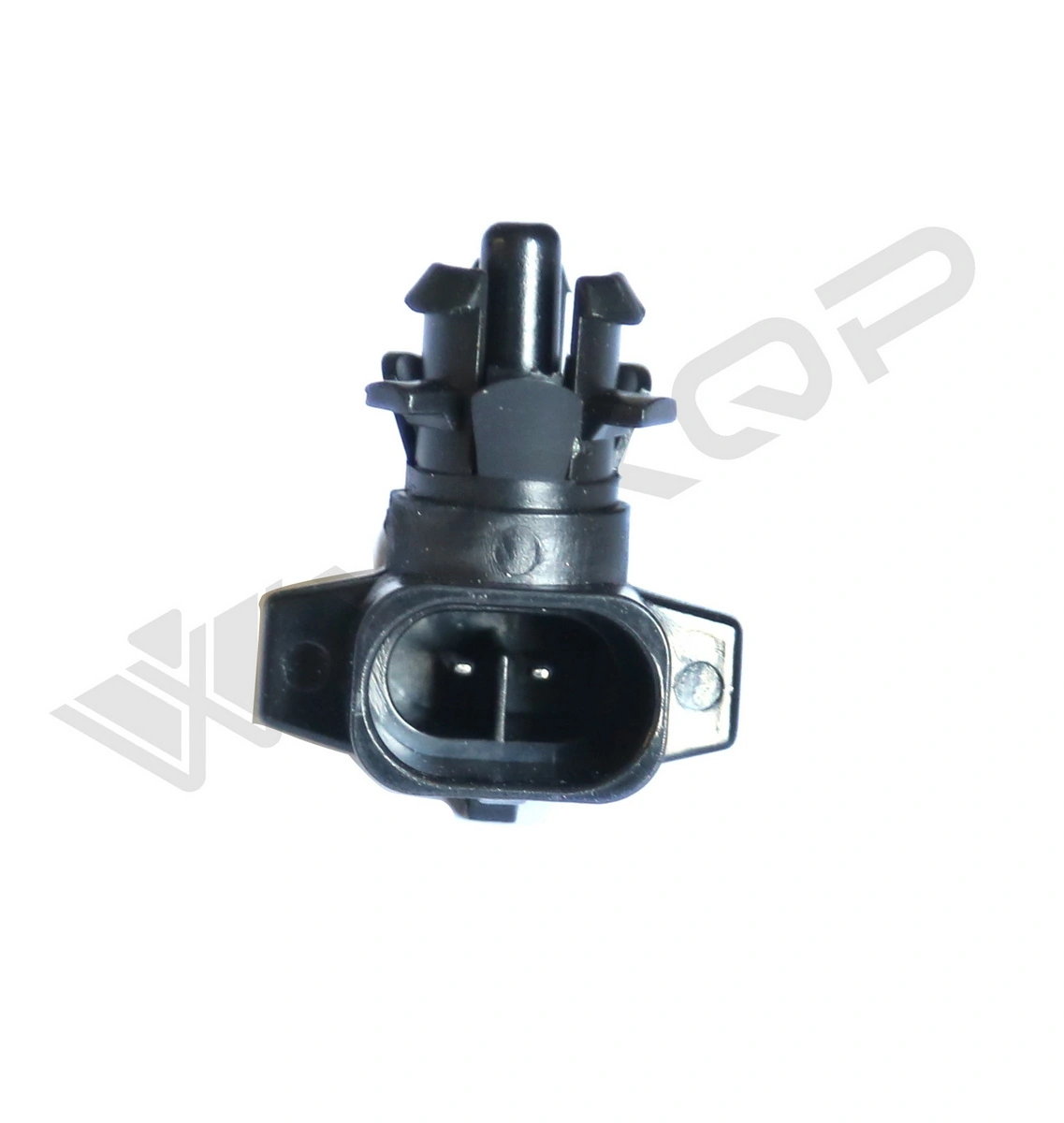 WXQP érzékelő, külső hőmérséklet - 12022 - TothCarparts