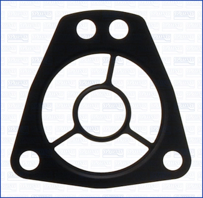 AJUSA tömítés, olajszűrő - 01266000 - TothCarparts