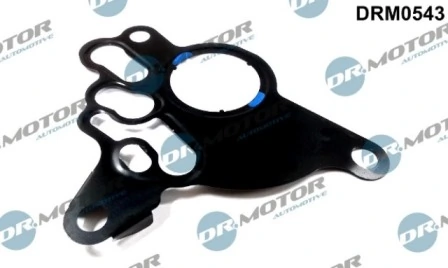 LIZARTE tömítés, vákuumszivattyú - DRM0543 - TothCarparts