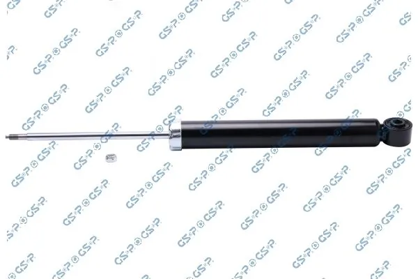 MDR lengéscsillapító - GSP-32113660 - TothCarparts