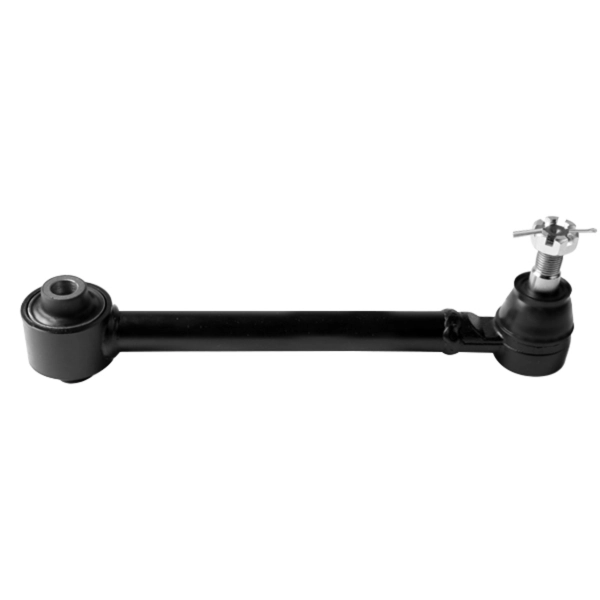 CTR lengőkar, kerékfelfüggesztés - CQ0735R - TothCarparts