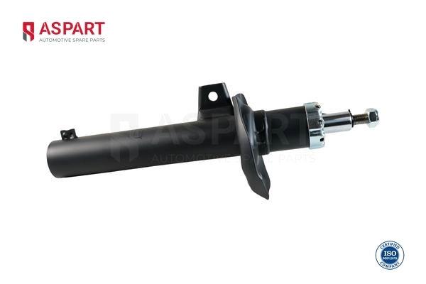 ASPART lengéscsillapító - 1SAB1034 - TothCarparts
