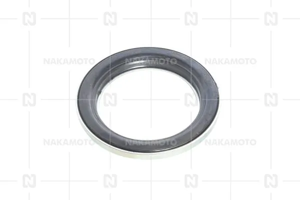 NAKAMOTO Támcsapágy, gólyaláb - D08-HON-18010038 - TothCarparts