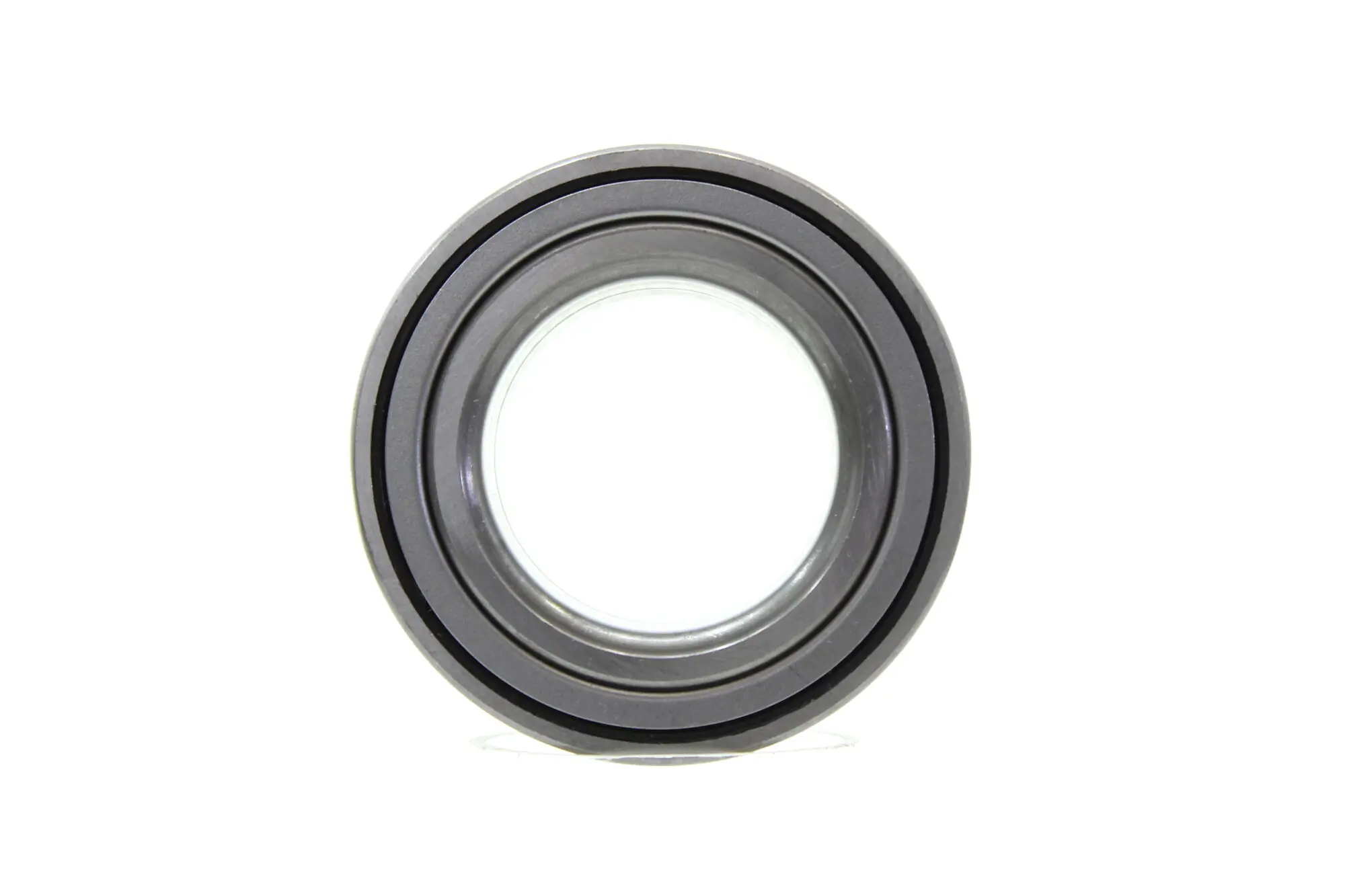 ALANKO kerékcsapágy készlet - 10343185 - TothCarparts