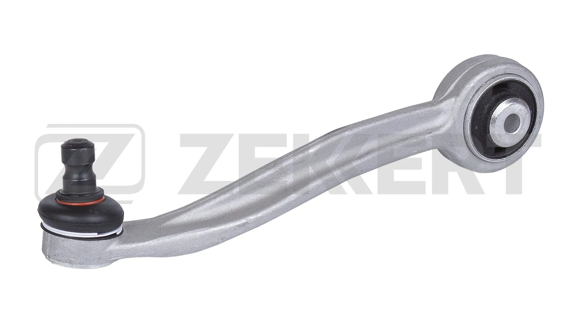ZEKKERT lengőkar, kerékfelfüggesztés - QL-3663 - TothCarparts