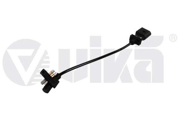 vika impulzusadó, főtengely - 99763401 - TothCarparts