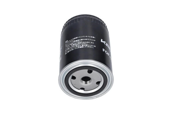 AMC Filter olajszűrő - FOF-10044 - TothCarparts