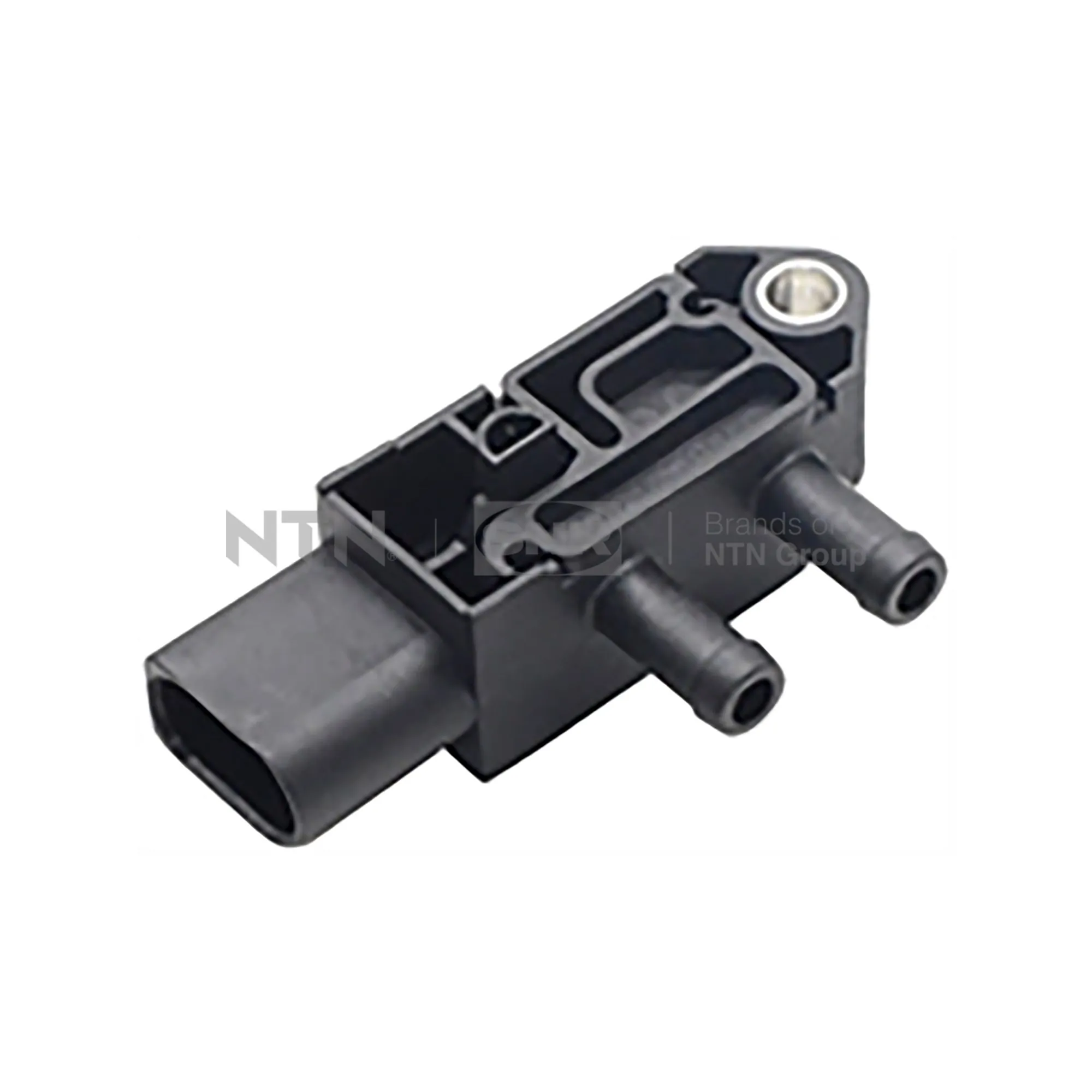 SNR Érzékelő, kipufogógáz-nyomás - EGP154.06 - TothCarparts