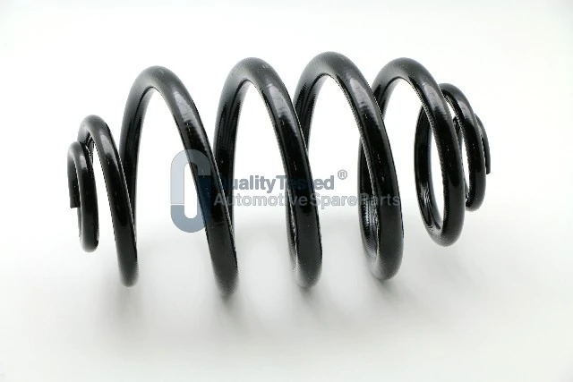 JAPANPARTS futómű rugó - ZCQ5016J - TothCarparts