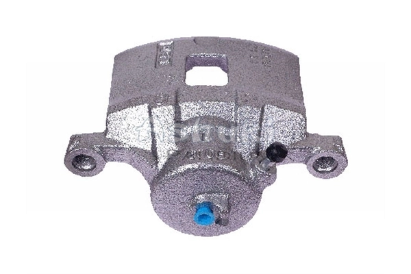 ASHUKI by Palidium féknyereg - 0966-0241NEW - TothCarparts
