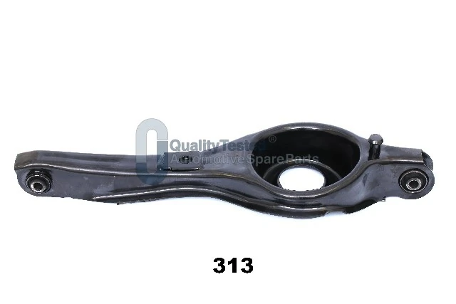 JAPANPARTS lengőkar, kerékfelfüggesztés - CQ313 - TothCarparts
