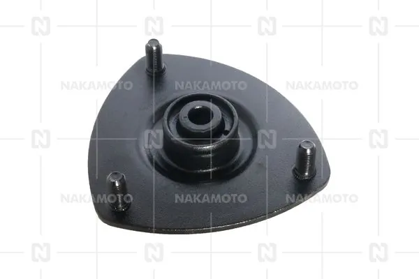 NAKAMOTO Támcsapágy, gólyaláb - D08-HON-18010060 - TothCarparts