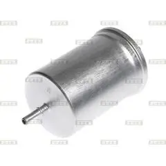 BÖLK Üzemanyagszűrő - BOL-B031419 - TothCarparts