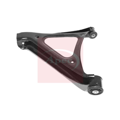 APEC lengőkar, kerékfelfüggesztés - AST3272 - TothCarparts