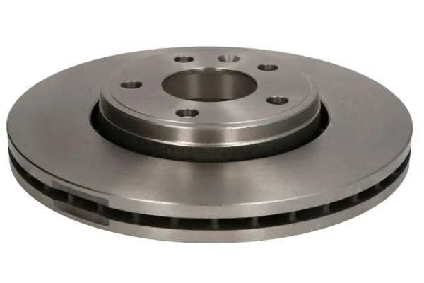 ABE féktárcsa - C31097ABE - TothCarparts