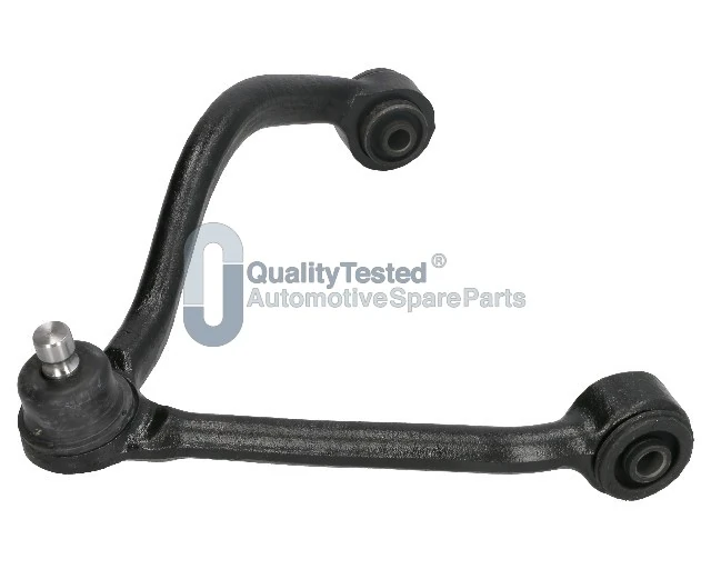 JAPANPARTS lengőkar, kerékfelfüggesztés - BQK23R - TothCarparts