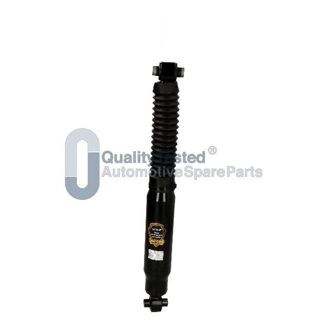 JAPANPARTS lengéscsillapító - MQ-00989 - TothCarparts
