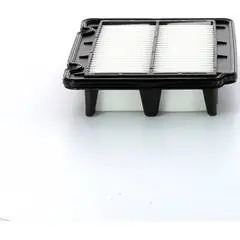 BÖLK légszűrő - BOL-B031050 - TothCarparts