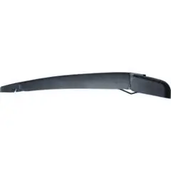 BÖLK törlőkar, ablaktörlő - BOL-G071058 - TothCarparts