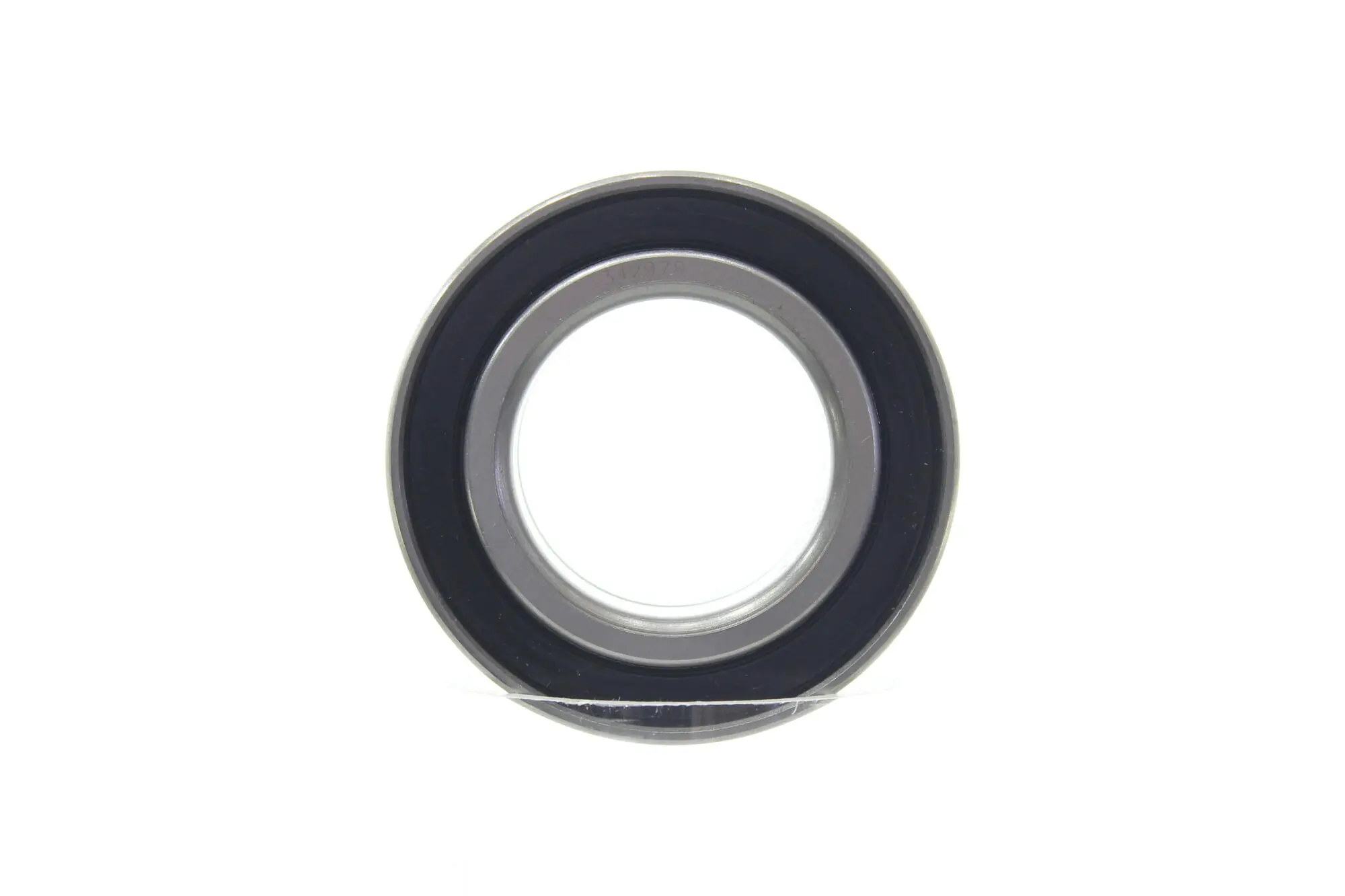 ALANKO kerékcsapágy készlet - 10342978 - TothCarparts