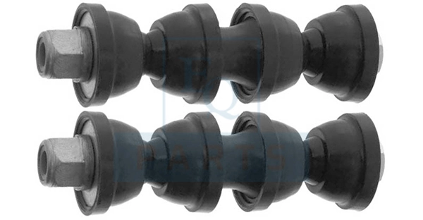 EQUAL QUALITY Rúd/kar, stabilizátor - GOM412657 - TothCarparts
