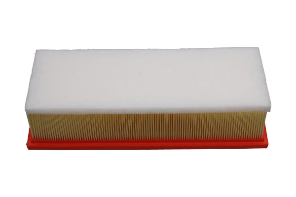 AMC Filter légszűrő - FAF-10100 - TothCarparts