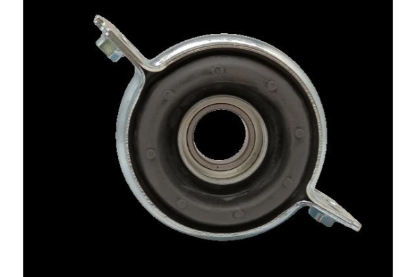 SCHMACO csapágy, csuklós tengely középső csapágy - STY-8299 - TothCarparts