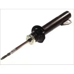 BÖLK lengéscsillapító - BOL-E061117 - TothCarparts