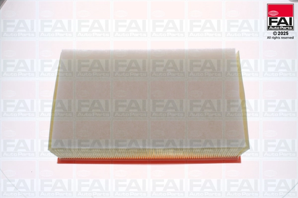 FAI AutoParts légszűrő - AF183 - TothCarparts