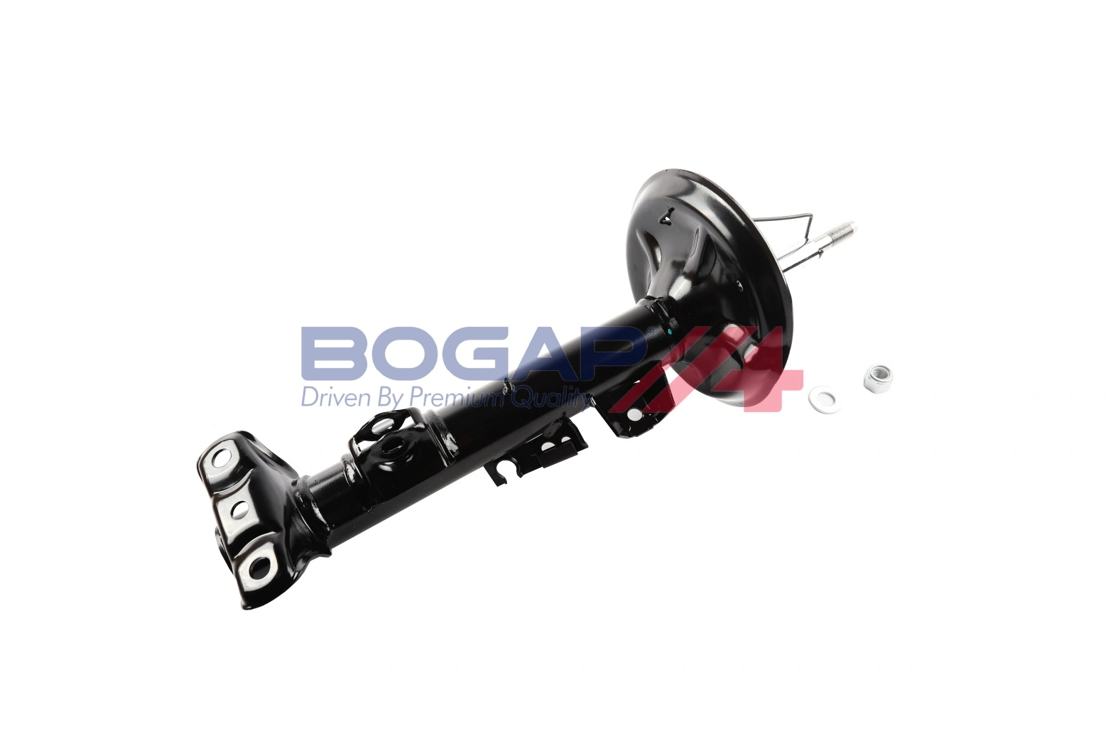 BOGAP lengéscsillapító - B3410166 - TothCarparts